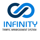 Traffic Management System