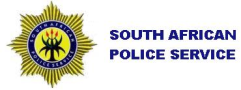 South African Police Services