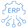 ERP System